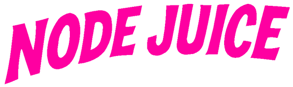 NODE JUICE